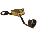 JW Fishers Pulse 8X Underwater Metal Detector - P8X ET14993